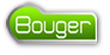 boutons-bouger-dessus-pao