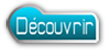 boutons-decouvrir-dessus-pao